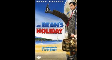 Universal Pictures 48248707U film en Video DVD Italiaans