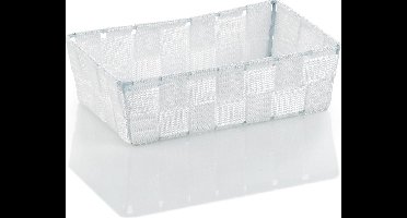 Alvaro Mand - Wit - Kela