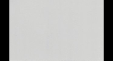 Placemat, Grijs - Kela | Uni