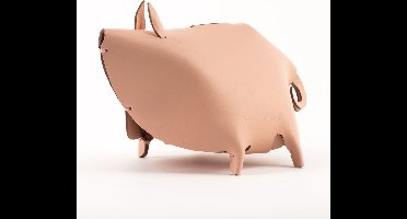 Pink Work & Planners Organ