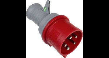 AS Schwabe 61478 Draaiveldmeter