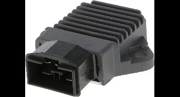 Spanningsregelaar Honda VTR 1000 Firestorm 1997 - 2006 VTR1000 SC36 YMP-SP1