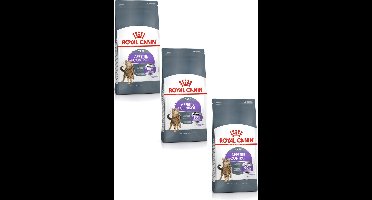 Royal Canin Appetite Control Care - Kattenvoer - 3 x 2 kg