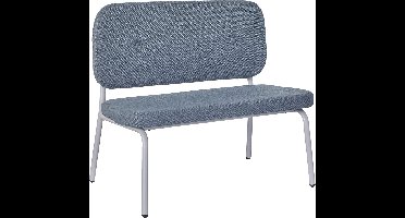 Lifetime Kidsrooms Chill Bankje - Midnight Shade