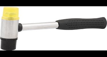 Uitdeukhamer 30 mm - TOPGEAR