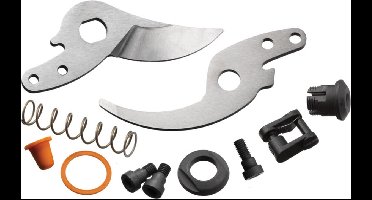 Fiskars 1026280 Reservemes voor takkenschaar