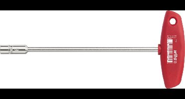 Wiha - Dopschroevendraaier - 336-10X125