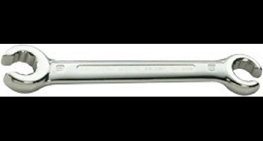 BAHCO Ringsleutel 1949M