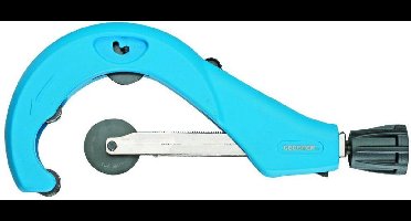 Gedore 2963957 Buissnijder