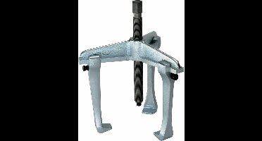 GEDORE Haak 107/2A1-B