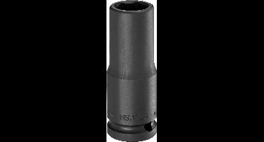 Facom Krachtdop 1/2 | lang | 10mm - NS.10LA