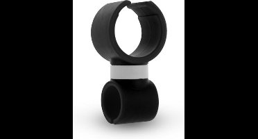 Lucky Look telefoonhouder fiets - Universeel