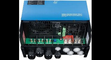 Victron MultiPlus-II 48/15000/200-100/100 230V