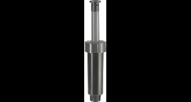 Verzonken sproeier S30/ 10 ft./3 m