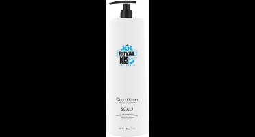 Royal KIS Scalp Cleanditioner 1000ml
