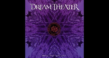 Lost Not Forgotten Archives: Made in Japan – Live (2006)