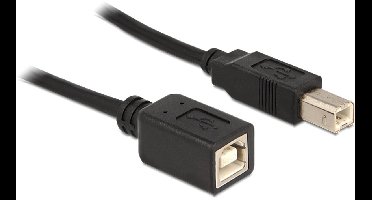 DeLOCK 83429 USB-kabel
