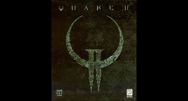 Quake 2