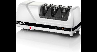 Graef messenslijper  CC 150