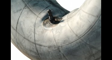 binnenband 12.4/11-46 TR218A