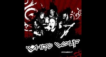 Live In Germany -11tr-