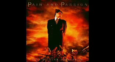 Don't Think Tomorrow