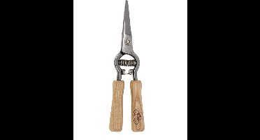 Esschert Design Bloemschaar