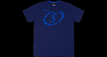 Spalding - FAST T-SHIRT - lichtgewicht ontwerp - ademend