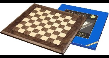 Philos Praag Schaakbord Veld 50 mm