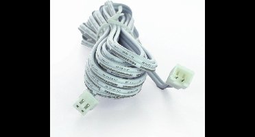 EcoDim Verbindingskabel voor Meubelspots 300CM