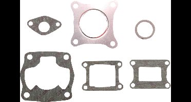 Pakking set Cilinder 50cc Honda Mtx-sh Alle-modellen