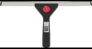 Sorbo Raamwisser kunststof 35cm