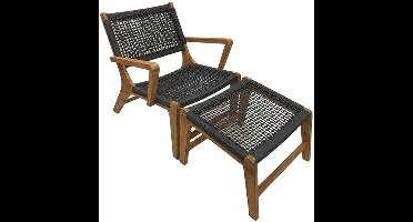 Your Own Living Verton Relax