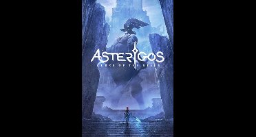 Asterigos: Curse Of The Stars - Windows Download