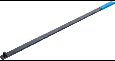 BGS Ribbenriem-spanrollensleutel voor Mercedes-Benz M270