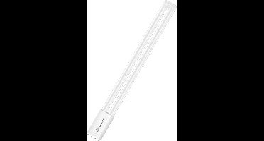 Ledvance Dulux-L LED 18W - 840 Koel Wit | Vervangt 36W