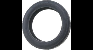 60/70-6.5 Vacuüm band met lijm aan de binnenkant voor Max G30 / G30D / G30P elektrische scooter