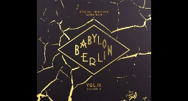 Babylon Berlin