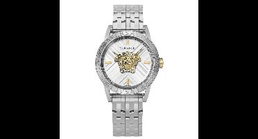 Versace Code VESN00522 mannen horloge