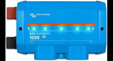 Victron Lynx Distributor (M10)