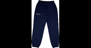 Joggingsbroek voor heren basketball Flow Long