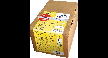 Avery-AS0722390-Etiketten op rol