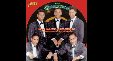 Blue Moons Heartaches And Melancholy