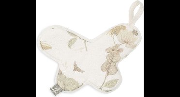 Jollein Speendoekje Dreamy Mouse