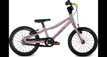 Puky Kinderfiets LS-Pro 16 Roze
