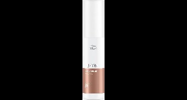 Styling Cream Wella Fusion Refiller 70 ml