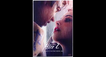After We Collided [DVD]