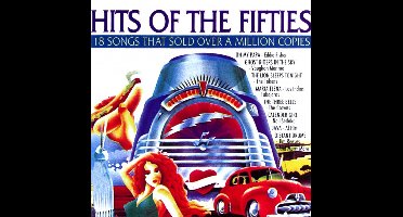 Hits Of The Fifties