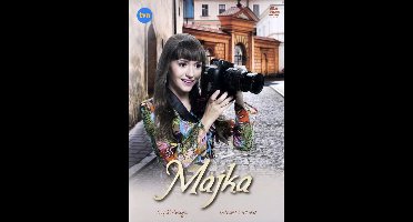 Majka [6DVD]