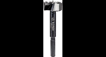 Bosch Professional Forstnerboor 30 mm diameter ( 260925C143 ) DIN 7483G